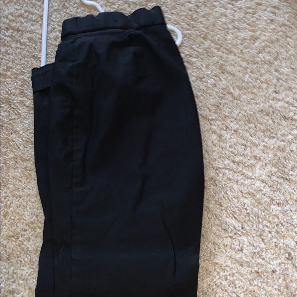 dress pants worthington